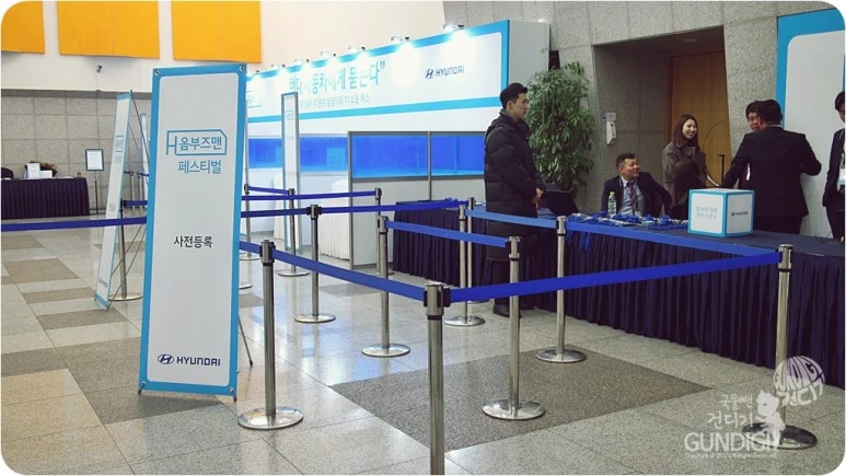 IMG_1342.JPG?type=w773