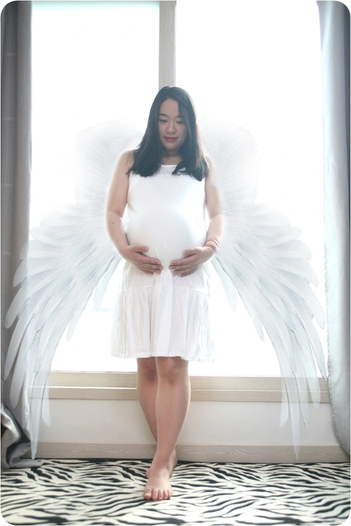 %EC%97%94%EC%A0%A4.jpg?type=w773