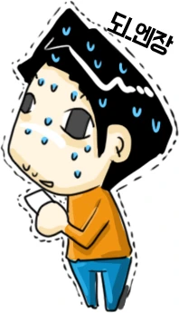 e_0134_-------151.jpg?type=w773