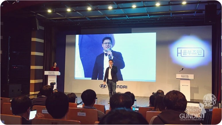 IMG_0863.JPG?type=w773