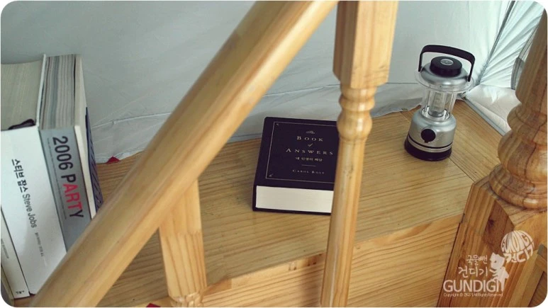 IMG_2051.JPG?type=w773