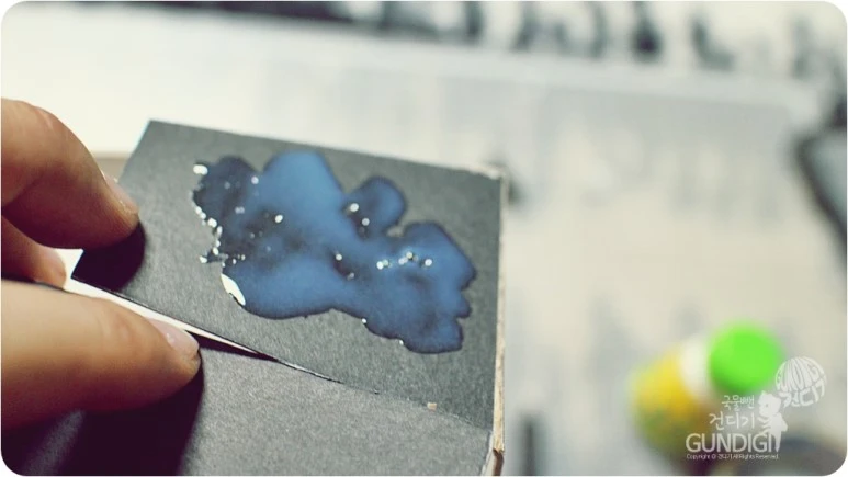 IMG_4121.JPG?type=w773