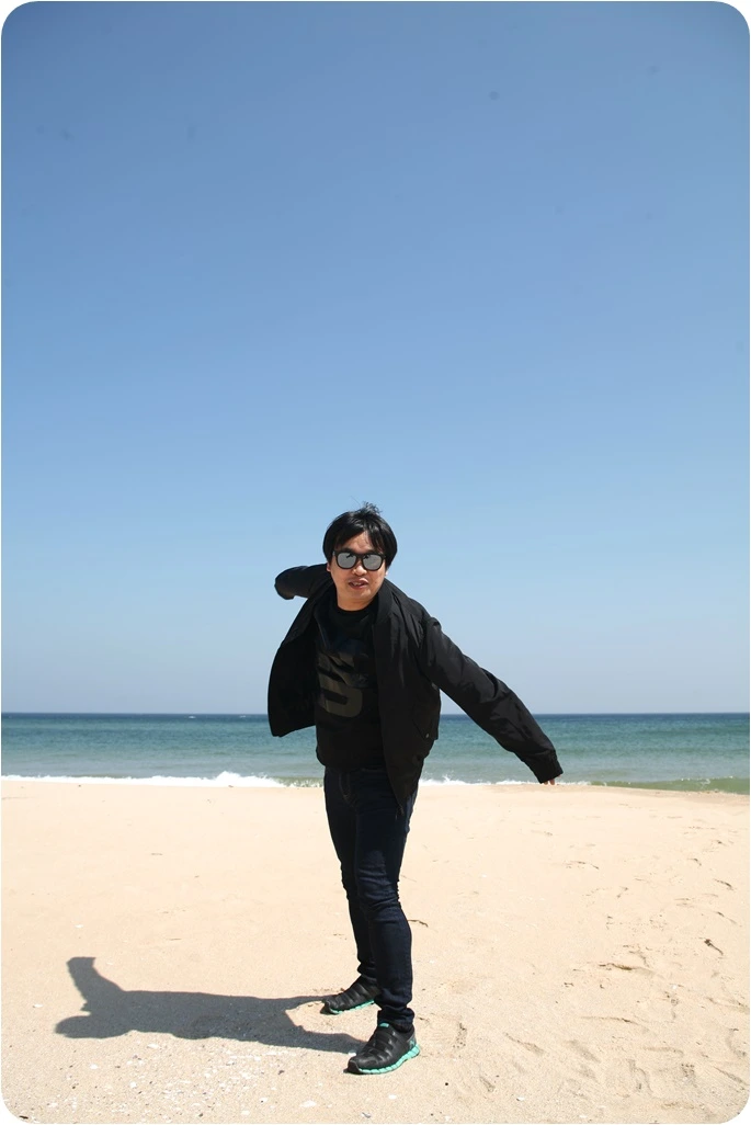 IMG_7214.JPG?type=w773