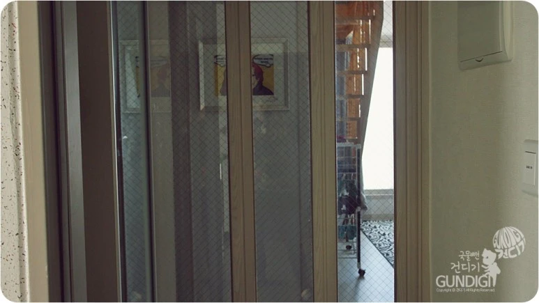 IMG_2034.JPG?type=w773