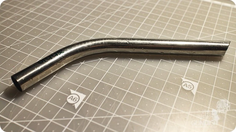 IMG_4929.JPG?type=w773