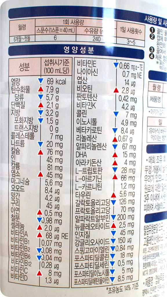 IMG_5838.JPG?type=w773