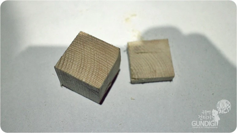 IMG_1621.JPG?type=w773