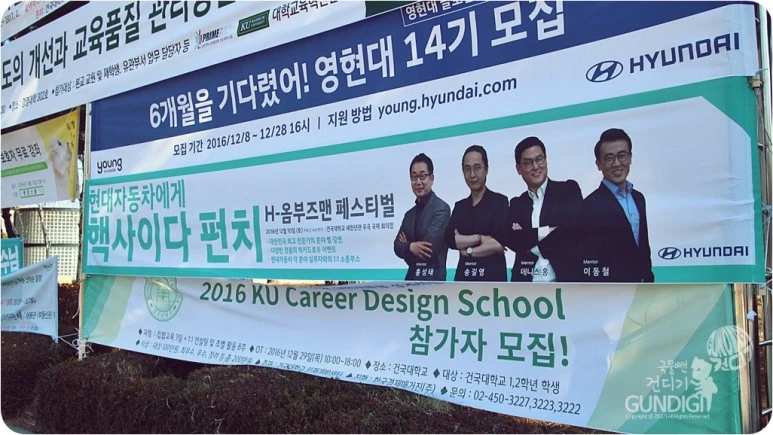 IMG_1338.JPG?type=w773