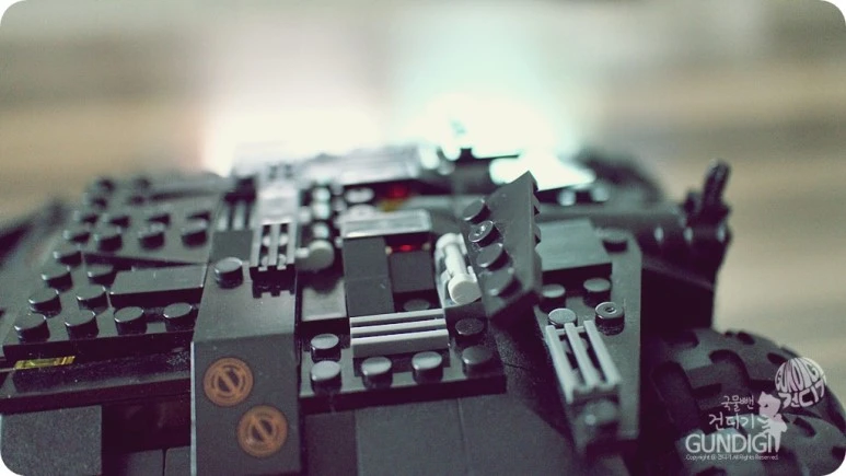 IMG_4399.JPG?type=w773