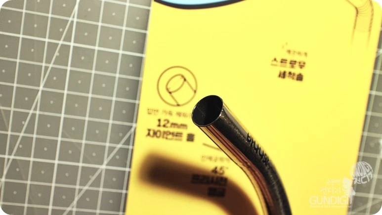 IMG_4912.JPG?type=w773