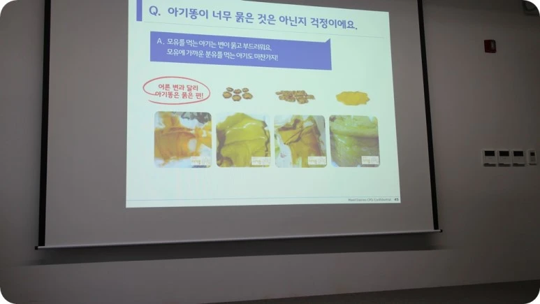 IMG_5527.JPG?type=w773