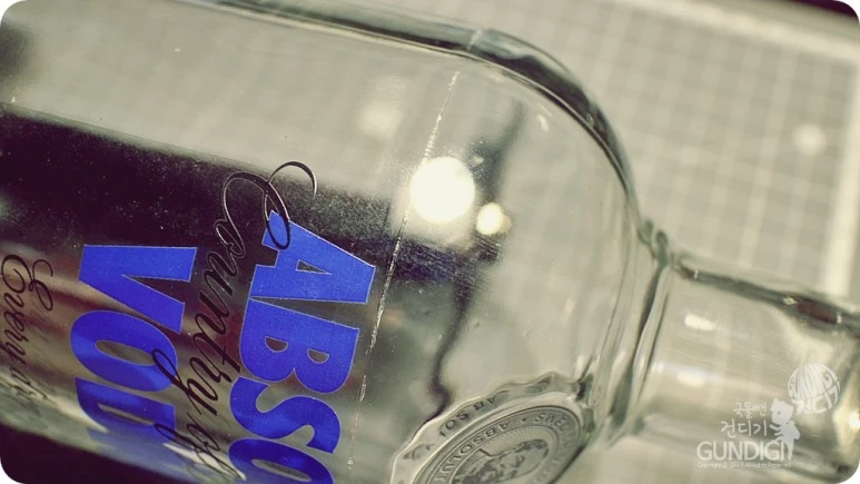 IMG_4298.JPG?type=w773