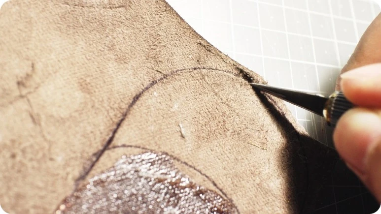 IMG_4767.JPG?type=w773