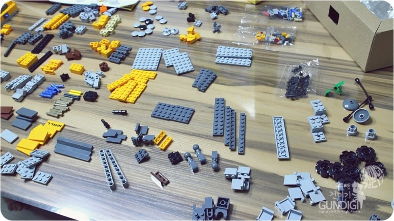 IMG_1998.JPG?type=w773