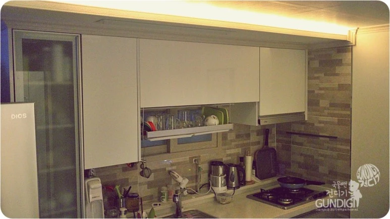 IMG_3354.JPG?type=w773