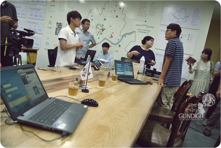 IMG_6957.JPG?type=w773