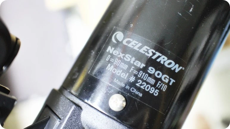 IMG_4477.JPG?type=w773