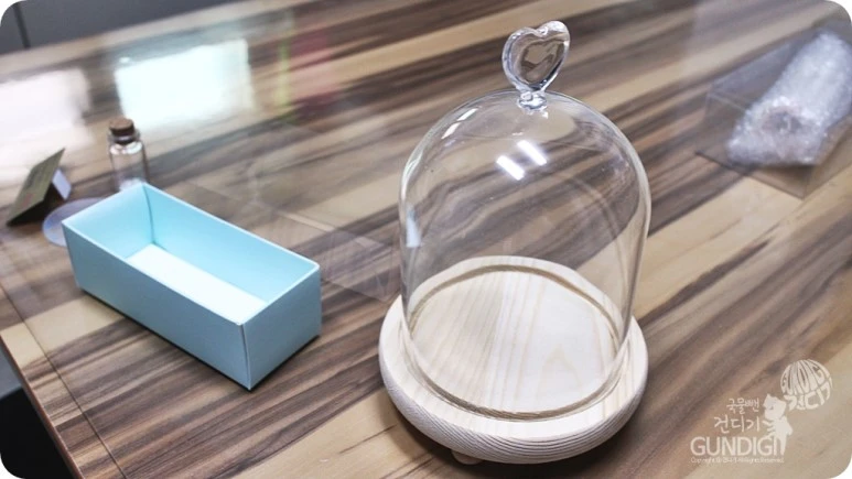 IMG_4958.JPG?type=w773