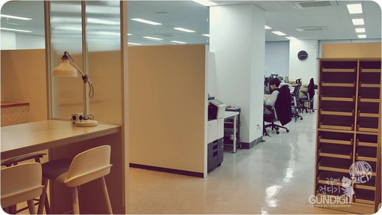 IMG_3249.JPG?type=w773