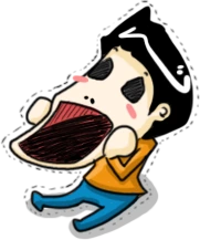 gd17010524.png?type=w773