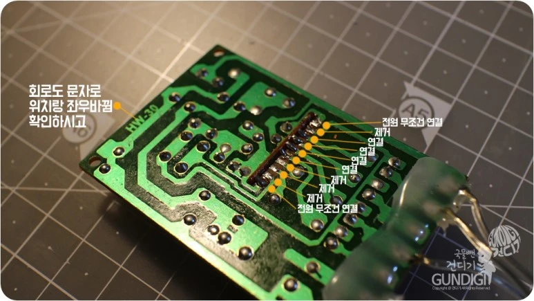 IMG_3357-.jpg?type=w773