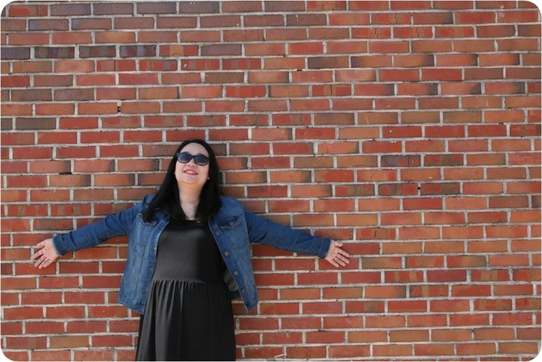 IMG_7077.JPG?type=w773