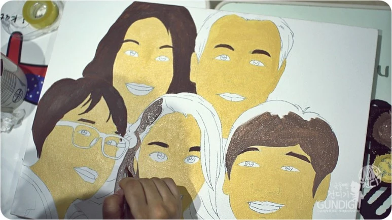 IMG_0309.JPG?type=w773