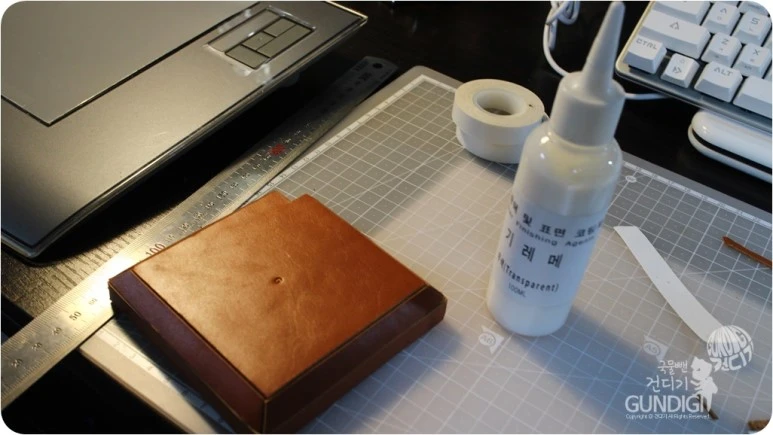 IMG_3567.JPG?type=w773