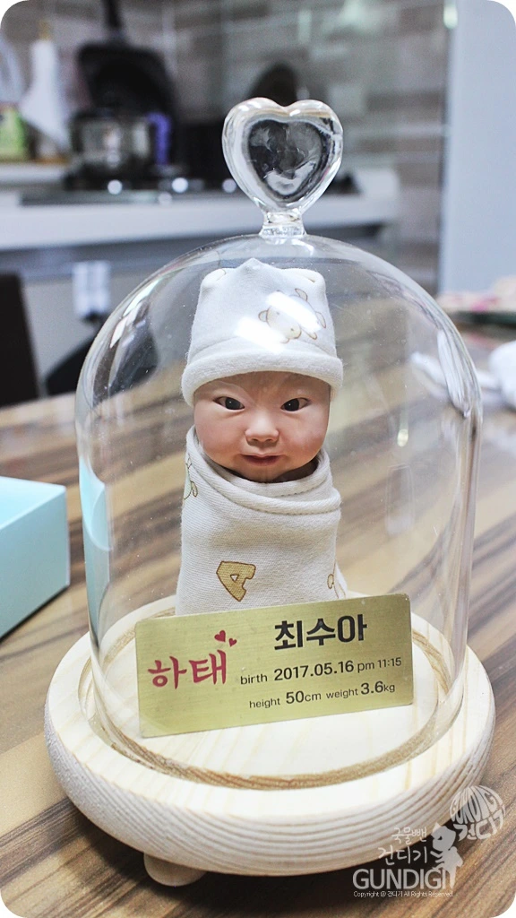 IMG_4980.JPG?type=w773