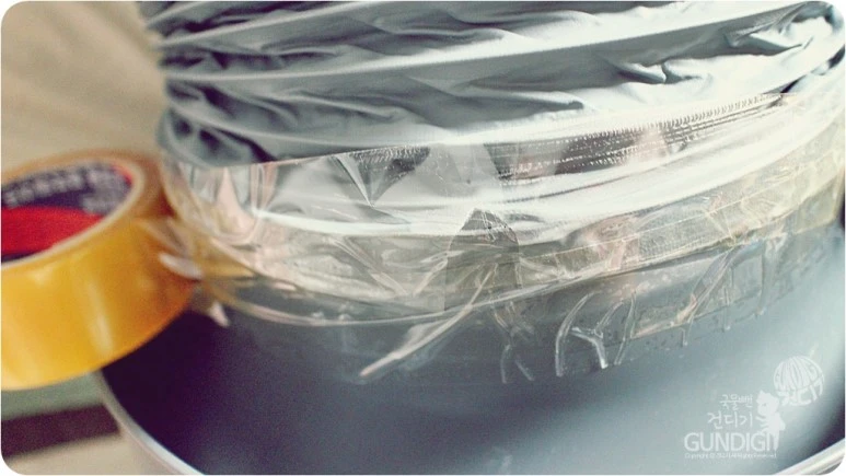 IMG_4092.JPG?type=w773