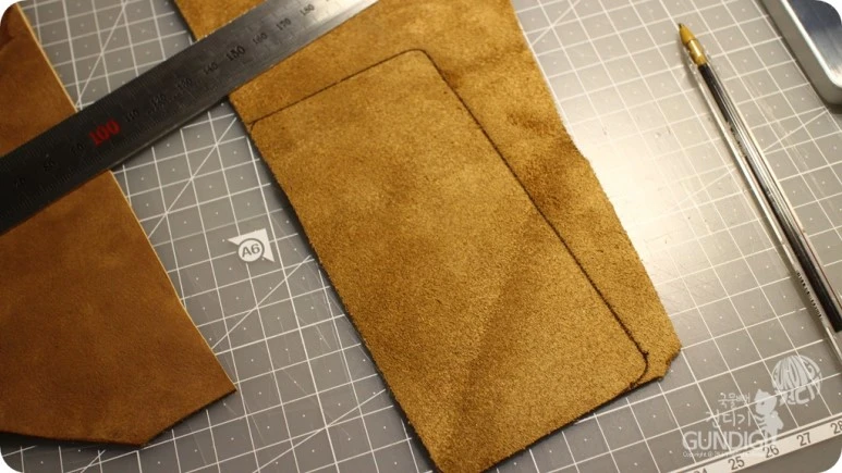 IMG_5718.JPG?type=w773