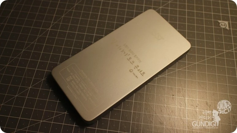 IMG_5710.JPG?type=w773