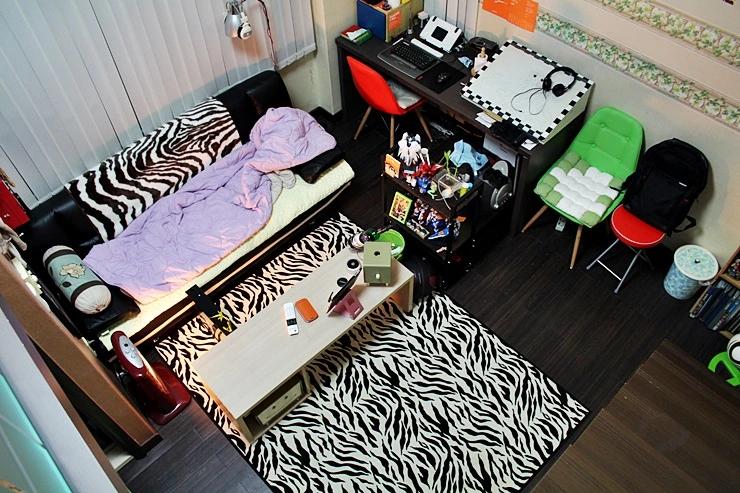 IMG_1921.JPG?type=w773