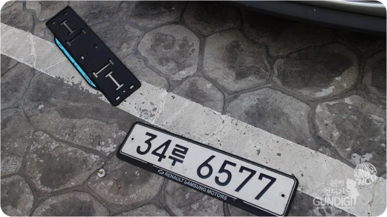 IMG_3411.JPG?type=w773