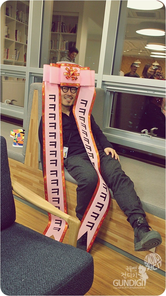 IMG_3245.JPG?type=w773