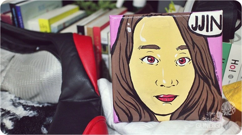 IMG_9978.JPG?type=w773