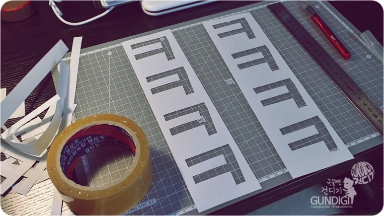 IMG_2080.JPG?type=w773