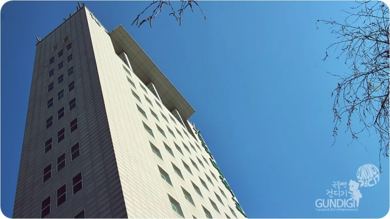 IMG_1340.JPG?type=w773