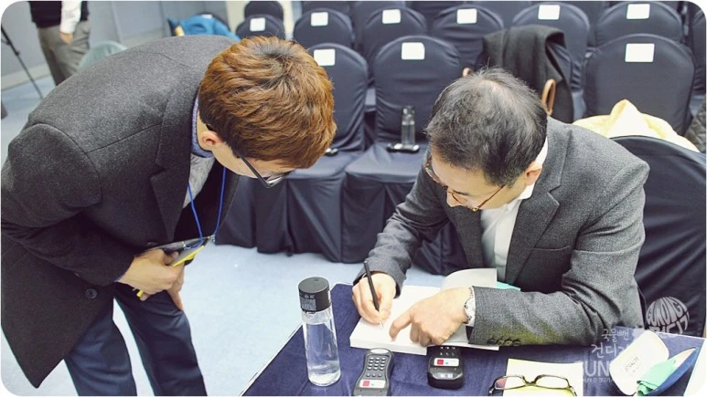 IMG_1423.JPG?type=w773