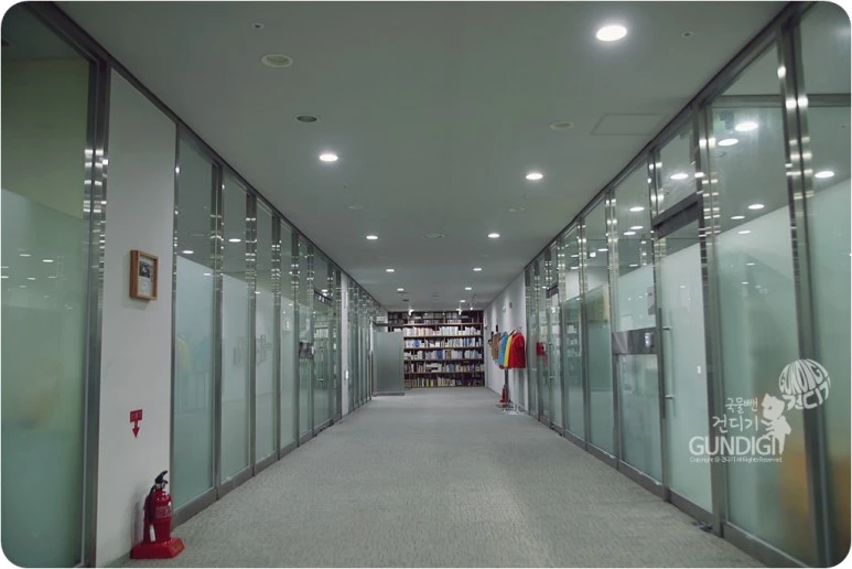 IMG_6948.JPG?type=w773