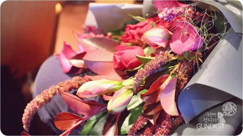 IMG_0889.JPG?type=w773