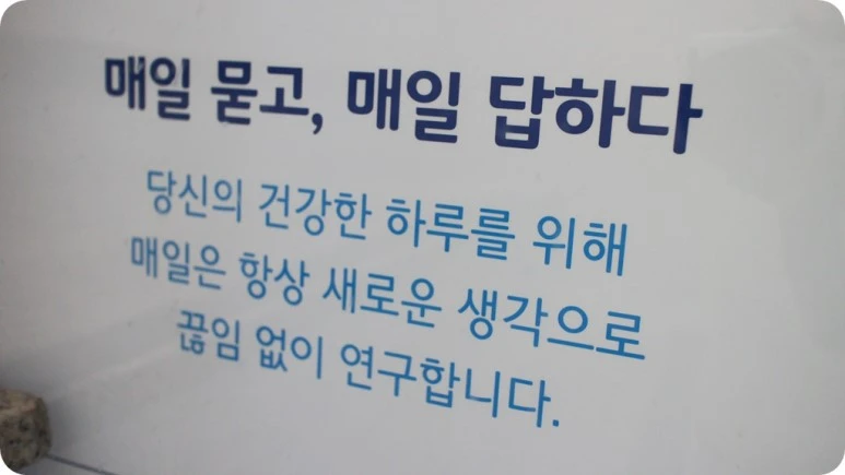 IMG_5579.JPG?type=w773