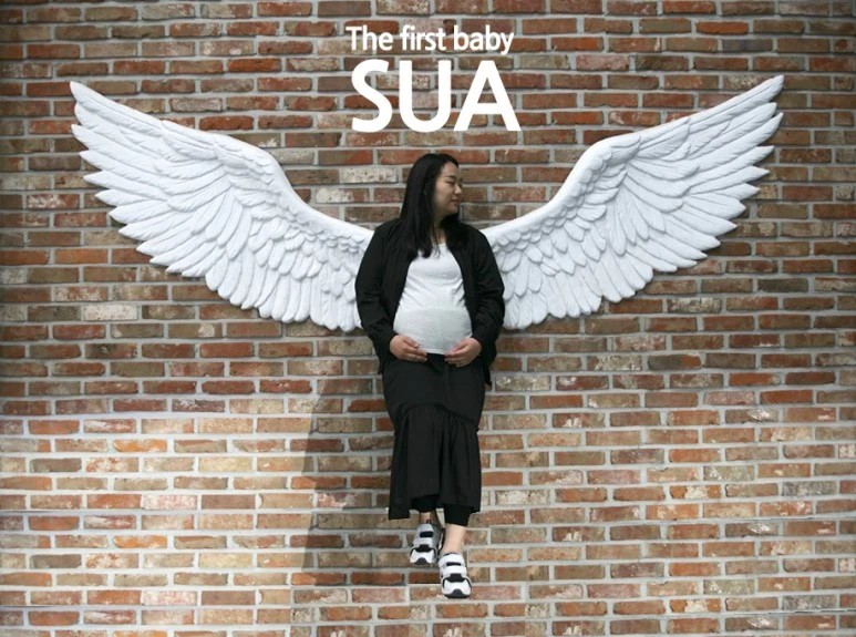 %EC%97%94%EC%A0%A4%EB%B2%BD.jpg?type=w773