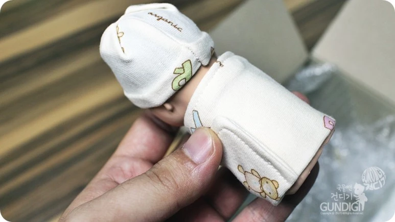 IMG_4960.JPG?type=w773