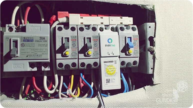 IMG_3641.JPG?type=w773