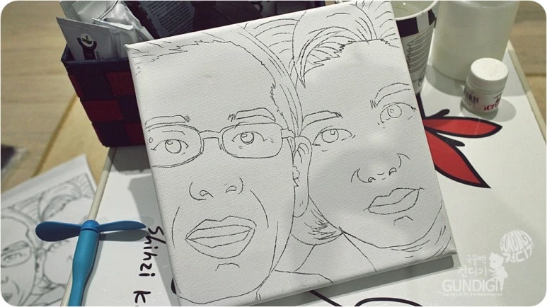 IMG_9933.JPG?type=w773