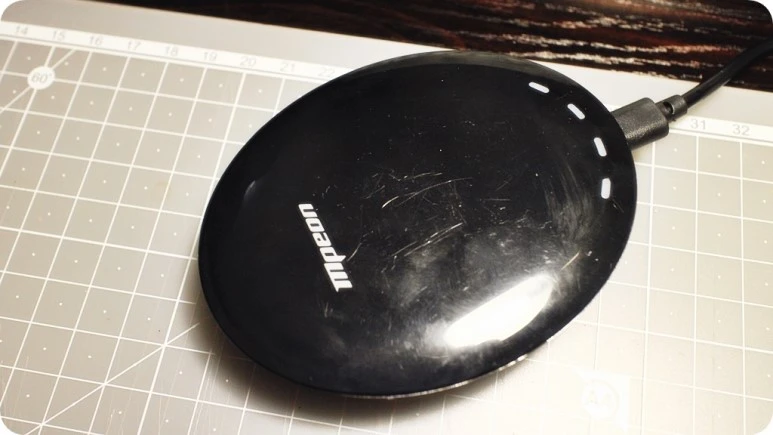 IMG_4565.JPG?type=w773