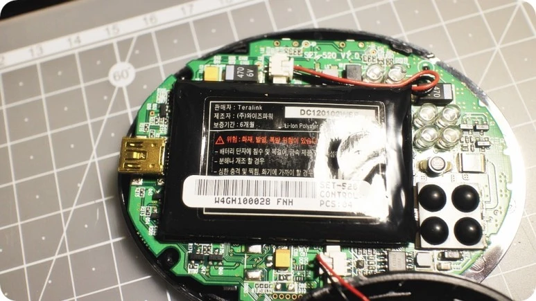 IMG_4555.JPG?type=w773