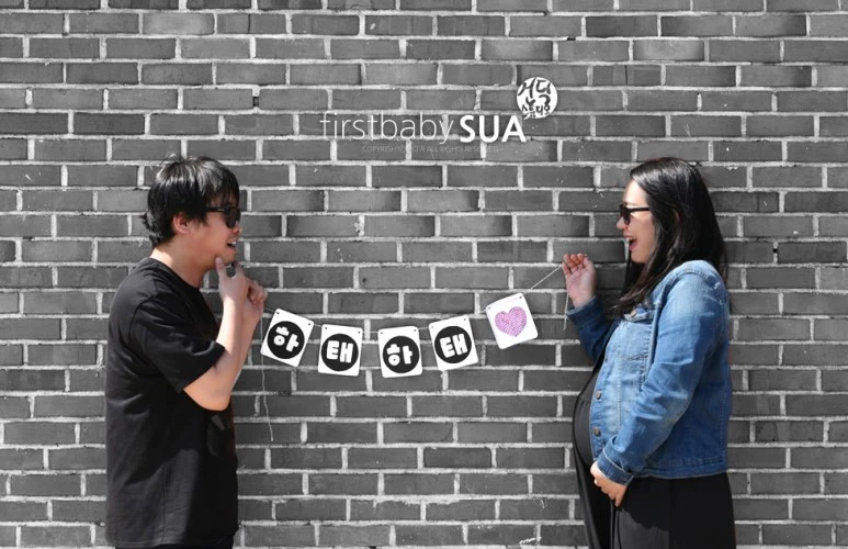 %EB%B2%BD%EC%95%9E%ED%9D%91%EB%B0%B1.jpg?type=w773