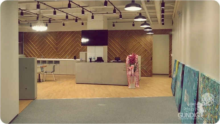 IMG_3232.JPG?type=w773